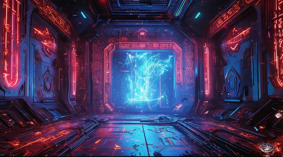 注意！2025.9.4战机公司礼包码新鲜出炉