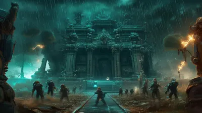 2025年9月3日必看！战机公司礼包码攻略